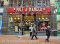 Pret A Manger image 3