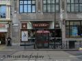 Pret A Manger image 3