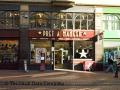 Pret A Manger image 1