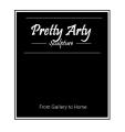 Pretty Arty - Art Gallery Berkhamsted image 6