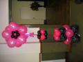 Pretty Balloons image 4