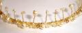 Pretty Things Wedding  Tiaras & Jewellery image 2