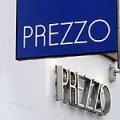 Prezzo Restaurant image 2