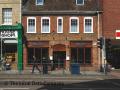 Prezzo Restaurants image 1