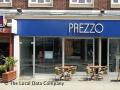 Prezzo image 1