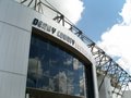 Pride Park Stadium image 2