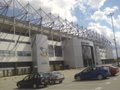 Pride Park Stadium image 3