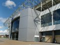 Pride Park Stadium image 4