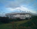 Pride Park Stadium image 5