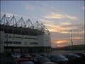 Pride Park Stadium image 6