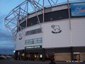 Pride Park Stadium image 7