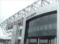 Pride Park Stadium image 8