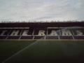 Pride Park Stadium image 10