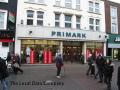 Primark Stores Ltd image 1