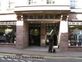 Primark Stores Ltd image 1