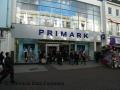 Primark Stores Ltd image 1