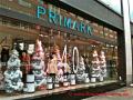 Primark Stores image 4