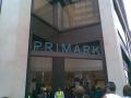 Primark Stores image 8