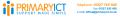 Primary ICT Ltd logo