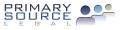 Primary Source Legal - Legal Recruitment in East Anglia & Northern Home Counties image 1