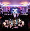 Prime Events (Scotland) Ltd image 2