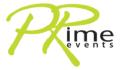 Prime Events (Scotland) Ltd image 10