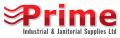 Prime Industrial & Janitorial Supplies Ltd logo