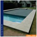 Prime Pools image 2