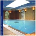 Prime Pools image 5