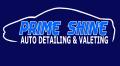 Prime Shine Auto Detailing & Valeting image 2
