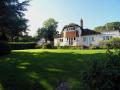 Primrose Cottage Glastonbury Tor Self Catering and Short/Long Term Holiday Lets image 2