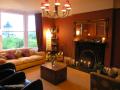 Primrose Cottage Glastonbury Tor Self Catering and Short/Long Term Holiday Lets image 3