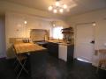 Primrose Cottage Glastonbury Tor Self Catering and Short/Long Term Holiday Lets image 6