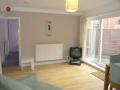 Primrose Cottage Glastonbury Tor Self Catering and Short/Long Term Holiday Lets image 7
