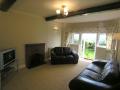 Primrose Cottage Glastonbury Tor Self Catering and Short/Long Term Holiday Lets image 8