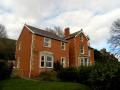 Primrose Cottage Glastonbury Tor Self Catering and Short/Long Term Holiday Lets logo