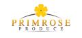 Primrose Produce logo