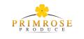 Primrose Produce logo