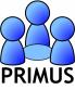 Primus Inter Pares ltd logo