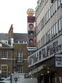 Prince Charles Cinema image 4