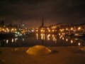 Prince Street Bridge Ferry Landing image 2