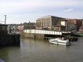 Prince Street Bridge Ferry Landing image 3