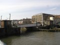 Prince Street Bridge Ferry Landing image 4