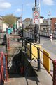 Prince Street Bridge Ferry Landing image 5