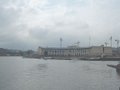 Prince Street Bridge Ferry Landing image 1