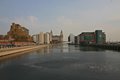 Princes Dock image 2