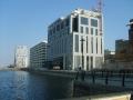 Princes Dock image 5