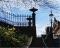 Princes Street Gardens image 1