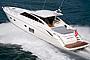 Princess Motor Yacht Sales / Princess Brokerage International image 3