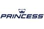 Princess Motor Yacht Sales / Princess Brokerage International logo